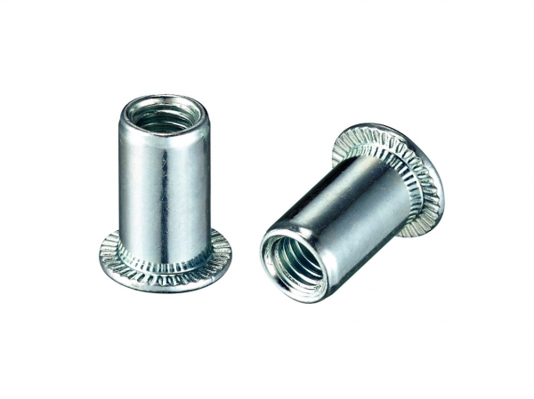Standard M10 ( St ) M22026101035/S*